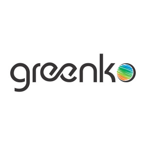Logos_0001_Greenko