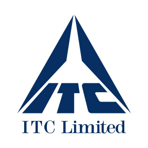 Logos_0003_ITC_Limited_Logo