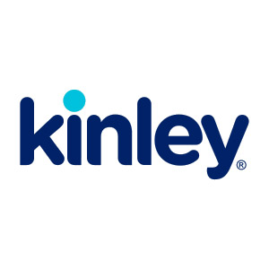 Logos_0009_Kinley-logo