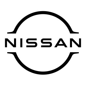 Logos_0012_Nissan_2020_logo