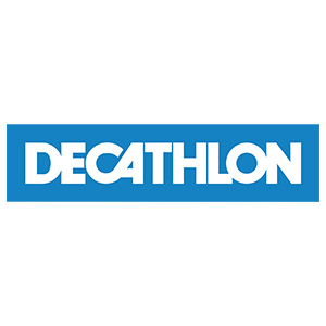 Logos_0017_Decathlon_Logo.svg_
