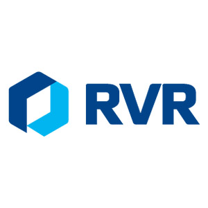 Logos_0019_RVR-Logo