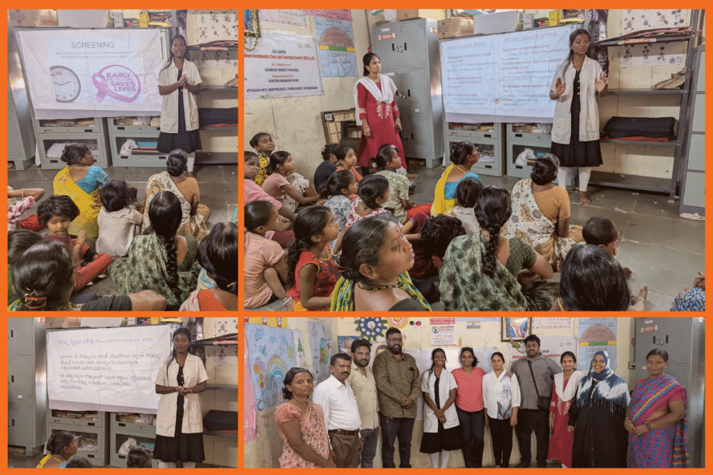 breast-cancer-awareness-camp-hyderabad-deep-trust