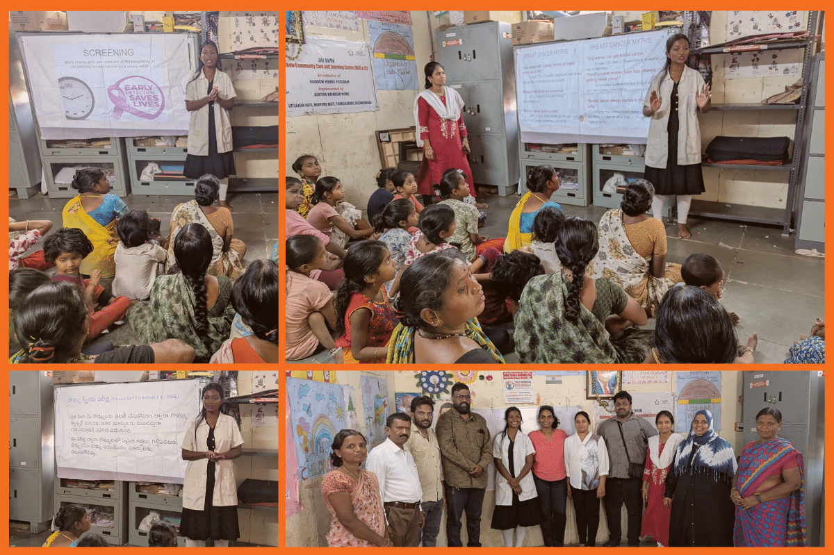 breast-cancer-awareness-camp-hyderabad-deep-trust